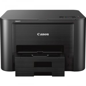 Canon Maxify Wireless Small Office Printer IB4120 CNMIB4120