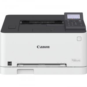 Canon imageClass Wireless Laser Printer ICLBP612CDW CNMICLBP612CDW LBP612CDW