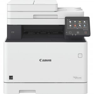 Canon imageClass 3-in-1 Laser Printer ICMF731CDW CNMICMF731CDW MF731Cdw