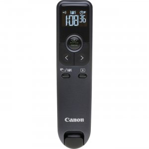 Canon Wireless Presenter PR10G CNMPR10G PR10-G