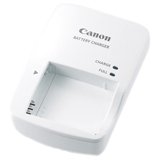 Canon Battery Charger 2608B001 CB-2LY
