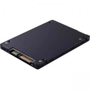 Micron 5100 SATA SSD MTFDDAK480TBY-1AR1ZABYY 5100 ECO