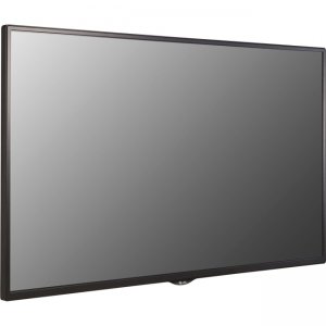 LG Digital Signage Display 65SM5KD-B