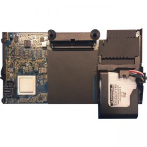 Lenovo ThinkSystem RAID -2GB 4 Drive Adapter Kit for SN850 7M17A03933 930-4i