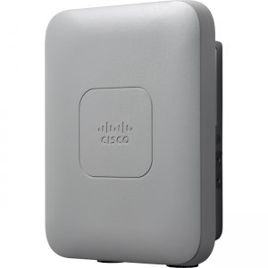 Cisco Aironet Wireless Access Point AIR-AP1542D-B-K9 1542D