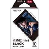 Fujifilm Instant Film 16537043