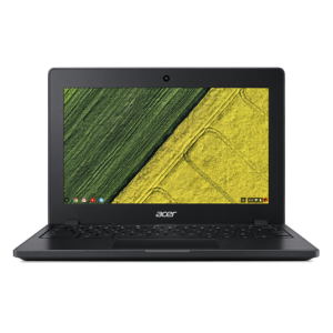 Acer Chromebook NX.GP6AA.003 C771T-56G3