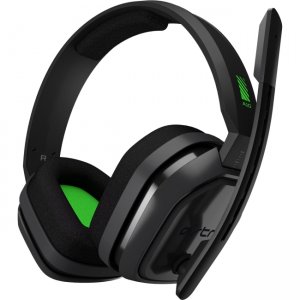 Astro Headset 939-001510 A10