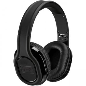 iLive Noise Canceling Wireless Headphones IAHP87B