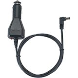 Brother Auto Adapter LB3690
