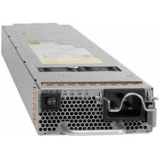 Cisco Nexus 7000 3.0kW AC Power Supply Module - Refurbished N7K-AC-3KW-RF