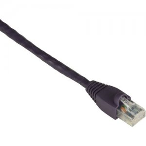 Black Box Cat.6 Patch UTP Network Cable EVNSL648-0007-25PAK