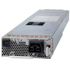 Cisco Nexus 7700 3.5kW AC Power Supply Module N77-HV-3.5KW