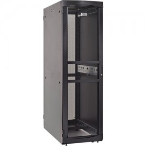 Eaton Rack Cabinet RSVNS4582B