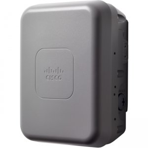 Cisco Aironet Wireless Access Point AIR-AP1562D-A-K9 1562D