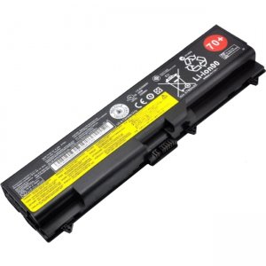eReplacements Battery 0A36302-ER