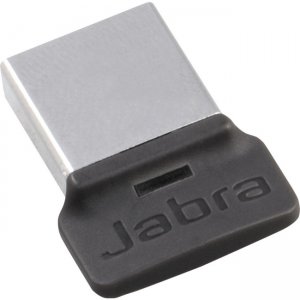 Jabra LINK USB Adapter 14208-07 370