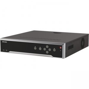 Hikvision Network Video Recorder DS-7732NI-I4/16P