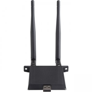 Viewsonic Wi-Fi/Bluetooth Combo Adapter LB-WIFI-001
