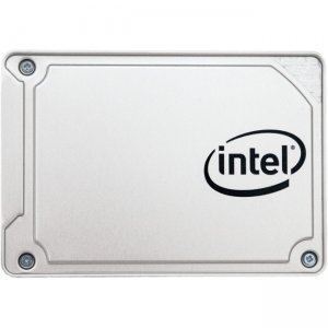Intel 545s Solid State Drive SSDSC2KW512G8X1
