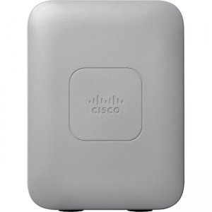 Cisco Aironet Wireless Access Point AIR-AP1542I-B-K9 1542I