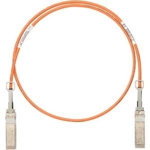 Panduit Twinaxial Network Cable PSF1PXA3MOR