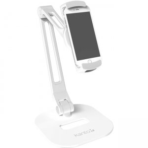 Kanto DS200 Phone & Tablet Stand DS200W