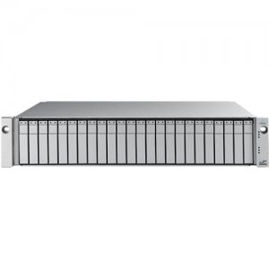 Promise VTrak Flash Storage Appliance EFA5310FDA4S2 EFA5310