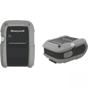 Honeywell Direct Thermal Printer RP2A0001C00 RP 2