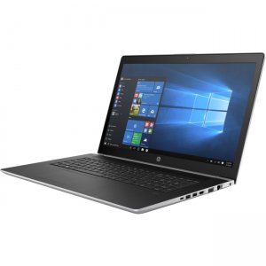 HP ProBook 470 G5 Notebook PC 2TT74UT#ABA