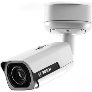 Bosch DINION IP Network Camera NBE-4502-AL