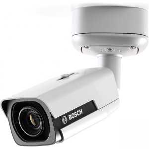 Bosch DINION IP Network Camera NBE-6502-AL