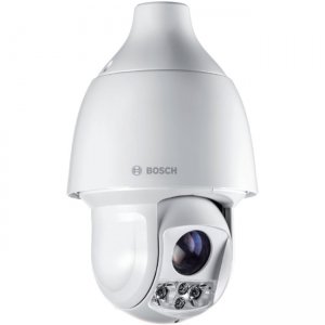 Bosch AutoDome IP Network Camera NDP-5502-Z30L