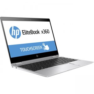 HP EliteBook x360 1020 G2 2UE46UT#ABA