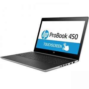 HP ProBook 450 G5 Notebook PC 2TA30UT#ABA