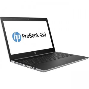 HP ProBook 450 G5 Notebook PC 2ST09UT#ABA