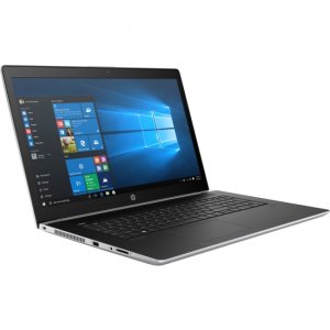 HP ProBook 470 G5 Notebook PC 2TT75UT#ABA