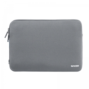 Classic Sleeve 13-inch MacBook Air / Pro / Pro Retina - Stone Gray INMB10072-SGY INMB10072-SGY
