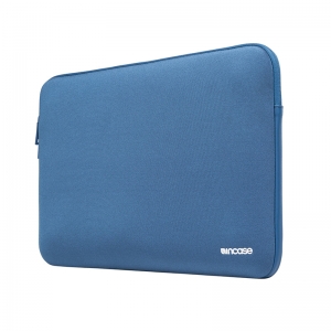 Classic Sleeve 13-inch MacBook Air / Pro / Pro Retina - Stratus Blue INMB10072-SBL INMB10072-SBL