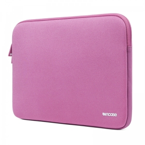 Classic Sleeve for 12-inch MacBook - Orchid CL90042 CL90042