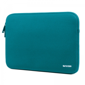 Classic Sleeve for 12-inch MacBook - Peacock CL90046 CL90046