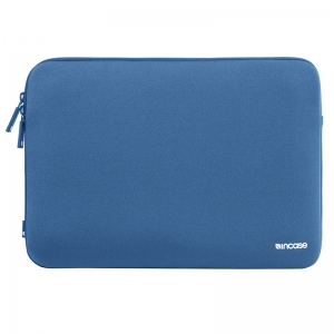 Classic Sleeve for 12-inch MacBook - Stratus Blue INMB10071-SBL INMB10071-SBL