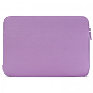 Classic Sleeve for 13-inch MacBook Air / Pro / Pro Retina - Mauve Orchid INMB10072-MOD INMB10072-MOD