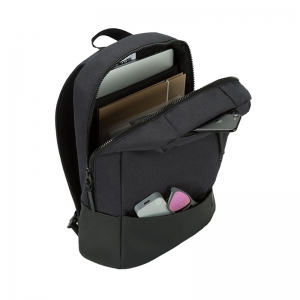 Compass Backpack - Black INCO100178-BLK INCO100178-BLK
