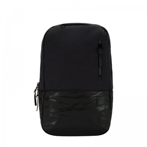 Compass Backpack - Black Camo INCO100178-CMO INCO100178-CMO