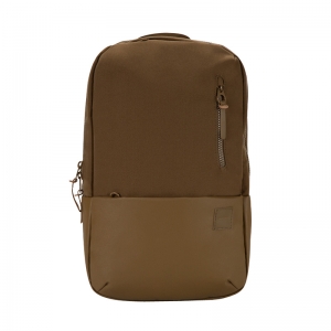 Compass Backpack - Bronze INCO100178-BRZ INCO100178-BRZ