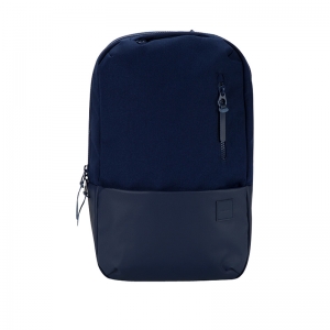 Compass Backpack - Navy INCO100178-NVY INCO100178-NVY