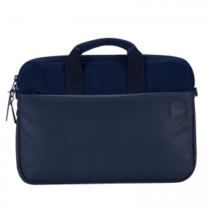 Compass Brief 15" - Navy INCO300213-NVY INCO300213-NVY