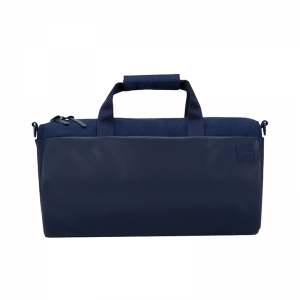 Compass Duffel - Navy INCO400185-NVY INCO400185-NVY