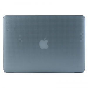 Hardshell Case for MacBook 13-inch MacBook Pro Retina Dots - Coronet Blue INMB200259-CBL INMB200259-CBL